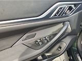 BMW Řada 4 420d xDrive/140kW M Paket AT - náhled 36