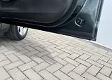 BMW X3 (2006) 3.0D 160kW xdrive! Xenony! - náhled 31