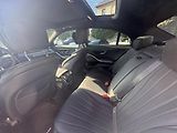 Mercedes-Benz Třídy S (2025) S 350 d 4MATIC - náhled 12
