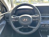 Hyundai i20 26 1,0 T-GDI DCT GO! WINTER - náhled 15