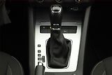 Škoda Octavia (2018) 1.6 TDI, Automat, Navi - náhled 11