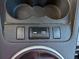 Škoda Fabia (2009) 1.4 16V, 1.maj, AC, temp - náhled 13