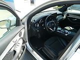 Mercedes-Benz GLC 350D 190kW 4x4  panorama závěs - náhled 11