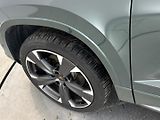 Cupra Ateca SUV 0 - náhled 26