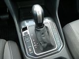 Volkswagen Golf Sportsvan 1,5 TSi 110kW DSG,závěs,naviga - náhled 30