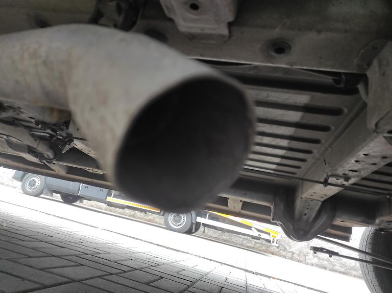 Citroën Jumper 2,2BlueHDi L3H2, ČR - fotka 37 z 37
