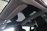 Tesla Model 3 (2023) Long Range Dual Motor SOH 97% - náhled 10