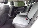 Volkswagen Passat (2024) 2,0 TDi/ 110kW DSG  Business - náhled 25