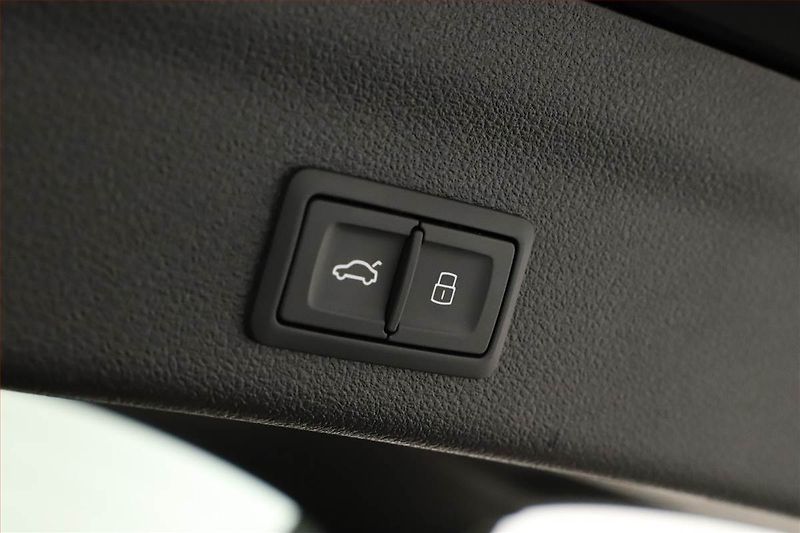Audi A6 Allroad (2020) 55 TDI - fotka 20 z 21