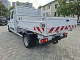 Renault Master (2019) 2.3DCi,Tupláky,tažné 3,5t, DPH - náhled 15