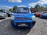 Citroën Berlingo (2004) 1.6 16V - náhled 2