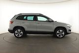 Škoda Karoq (2024) 2.0 TDI - náhled 6