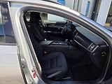 Volvo V90 (2018) D4 2.0 140kW - náhled 41