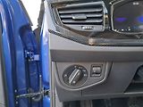 Volkswagen Polo (2025) VW People 1.0 TSI / 70 kW M5 - náhled 17
