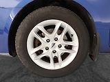 Mazda 3 (2007) 1.6, nová STK, Tažné - náhled 15