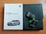 Volkswagen Passat (2021) 2.0 TDi DSG Elegance,Kůže,IQ - náhled 38