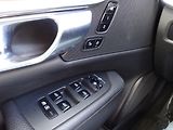 Volvo S90 AWD 173kW Inscription ČR DPH - náhled 23