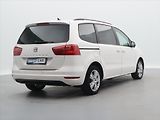 Seat Alhambra 2.0 TDI 103kW DSG Style Xenon - náhled 7