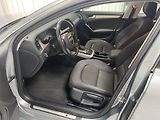 Audi A4 1.8 TFSi AUTOMAT DIGIAC - náhled 19