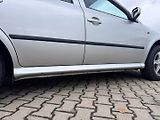 Škoda Octavia (2003) 1,6 MPI 75 KW KOLA 2. MAJ - náhled 17