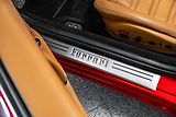 Ferrari California ROSSO CORSA/KAMERA/ - náhled 19