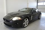 Jaguar XK8 4,2I AUT. - náhled 1