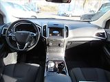 Ford Edge 2,0 TDCi EcoBlue 175kW 4x4 Aut - náhled 11