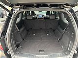 Dodge Durango 5.7 V8 LPG R/T PREMIUM Tow N G - náhled 39