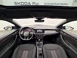 Škoda Scala (2025) 1.5 TSI 110kW DSG Monte Carlo - náhled 9