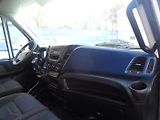 Iveco Daily 2,3 HPT  MAXI AUTOMAT KLIMA - náhled 18
