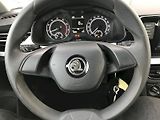 Škoda Scala (2021) AMBITION 1.5TSI 110KW 6MP - náhled 23