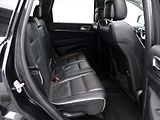 Jeep Grand Cherokee 3.0 CRD 177kW Overland 4WD Aut - náhled 14