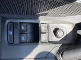 Cupra Leon (2025) SP VZ 2.0 TSI 333k DSG 4WD - náhled 33