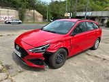 Hyundai i30 1.0 T-GDi 74 kW Comfort ČR DPH - náhled 1