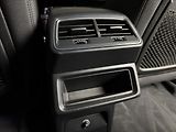 Audi e-tron 300kW S-Line exclusive - náhled 18