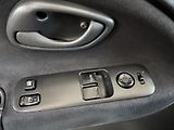 Suzuki Grand Vitara (2005) 1.6i 69 kw 4x4 - náhled 19