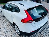 Volvo V40 2.0i AUT 1MAJITEL CROSS COUNTR - náhled 16