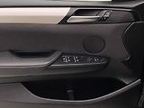 BMW X3 XDRIVE 20d AUT  - náhled 28