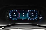 Škoda Octavia 2,0 TDI 110 KW DSG STYLE Záruk - náhled 16