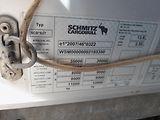 Schmitz SCS 24/L - LowDeck - náhled 23
