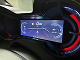 Alfa Romeo Junior (2026) Speciale 156k Elettrica 54 kWh - náhled 15