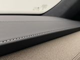 Volvo XC90 B5 AWD DARK ULTRA AUT CZ 7m - náhled 30