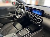 Mercedes-Benz Třídy A 180 Progressive Line - náhled 18