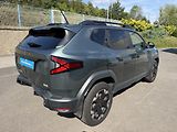 Dacia Duster 1,2i 96kW 4x4  - náhled 6