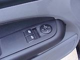 Ford Focus 1.6i - náhled 11