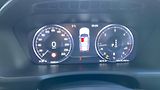 Volvo XC90 INSCRIPTION, B5 AWD, 173+10 kW - náhled 16