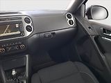 Volkswagen Tiguan (2015) 2.0 TDI, 4X4, Automat, Navi - náhled 8