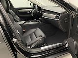 Volvo V90 CC B4 AWD BRIGHT PLUS AUT CZ - náhled 23