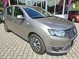 Dacia Sandero (2014) 1.2i 55kW -KLIMA-NOVÉ V ČR - náhled 1