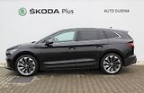 Škoda Enyaq (2020) 80 iV 150kW Loft - náhled 2